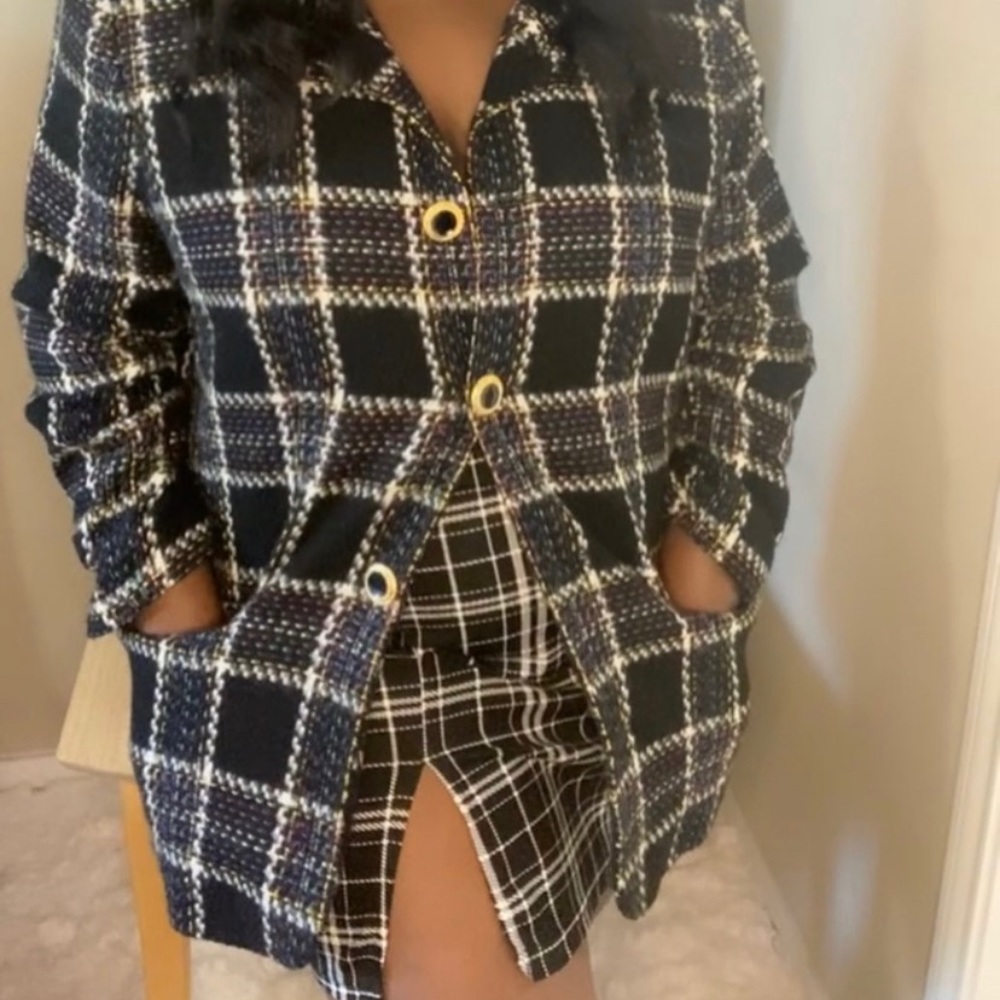 Blazer